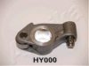 HYUNDAI 0K55112130 Rocker Arm, engine timing